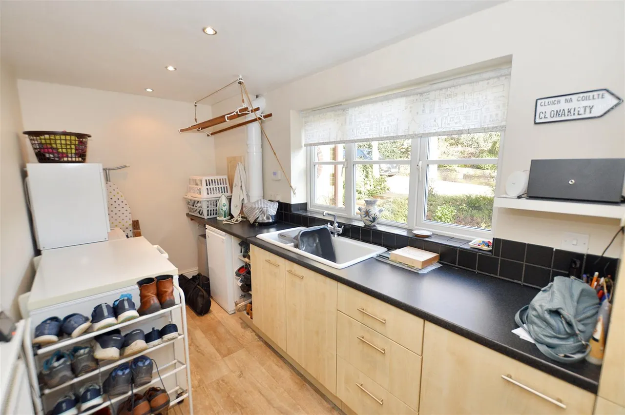 Sheringham Road, West Beckham, NR25, photo 12