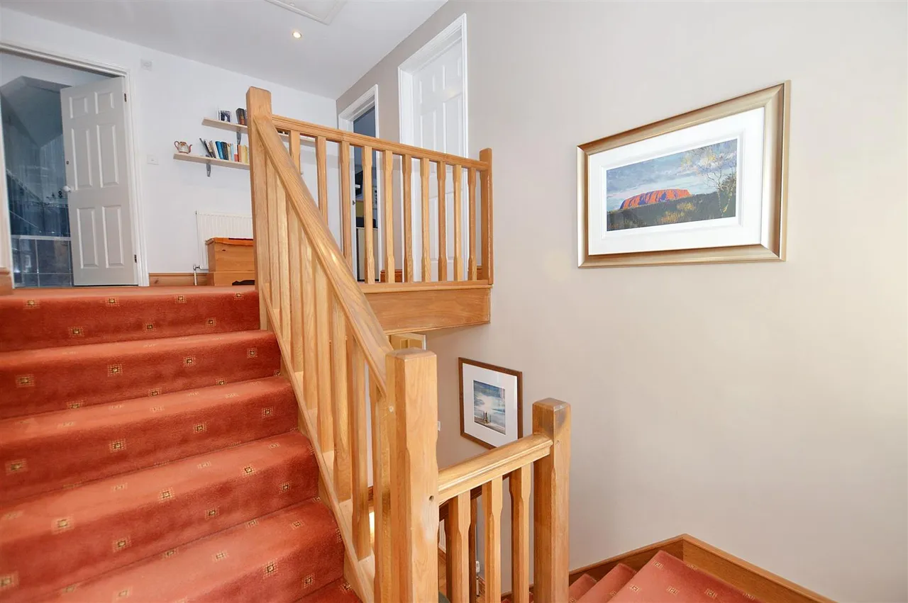 Sheringham Road, West Beckham, NR25, photo 14