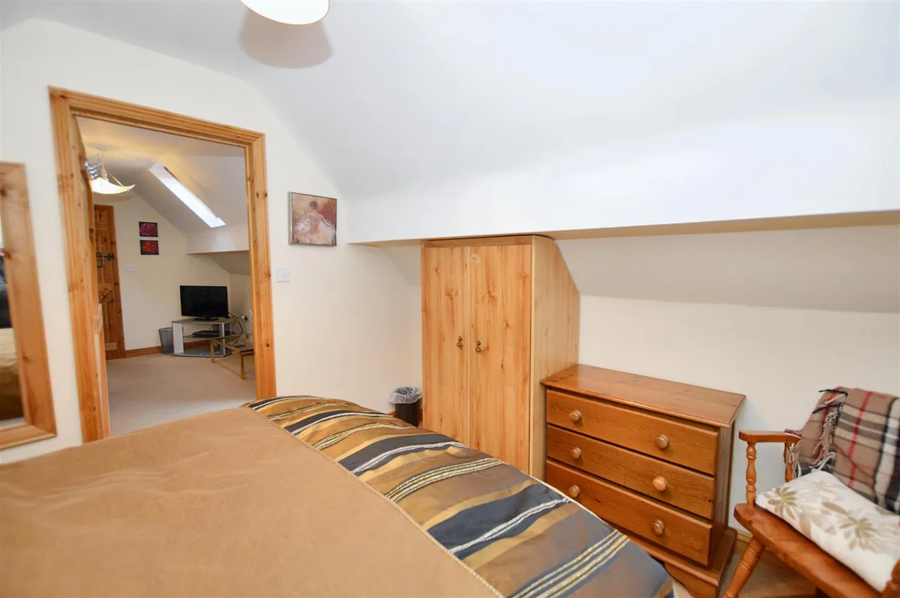 Sheringham Road, West Beckham, NR25, photo 30