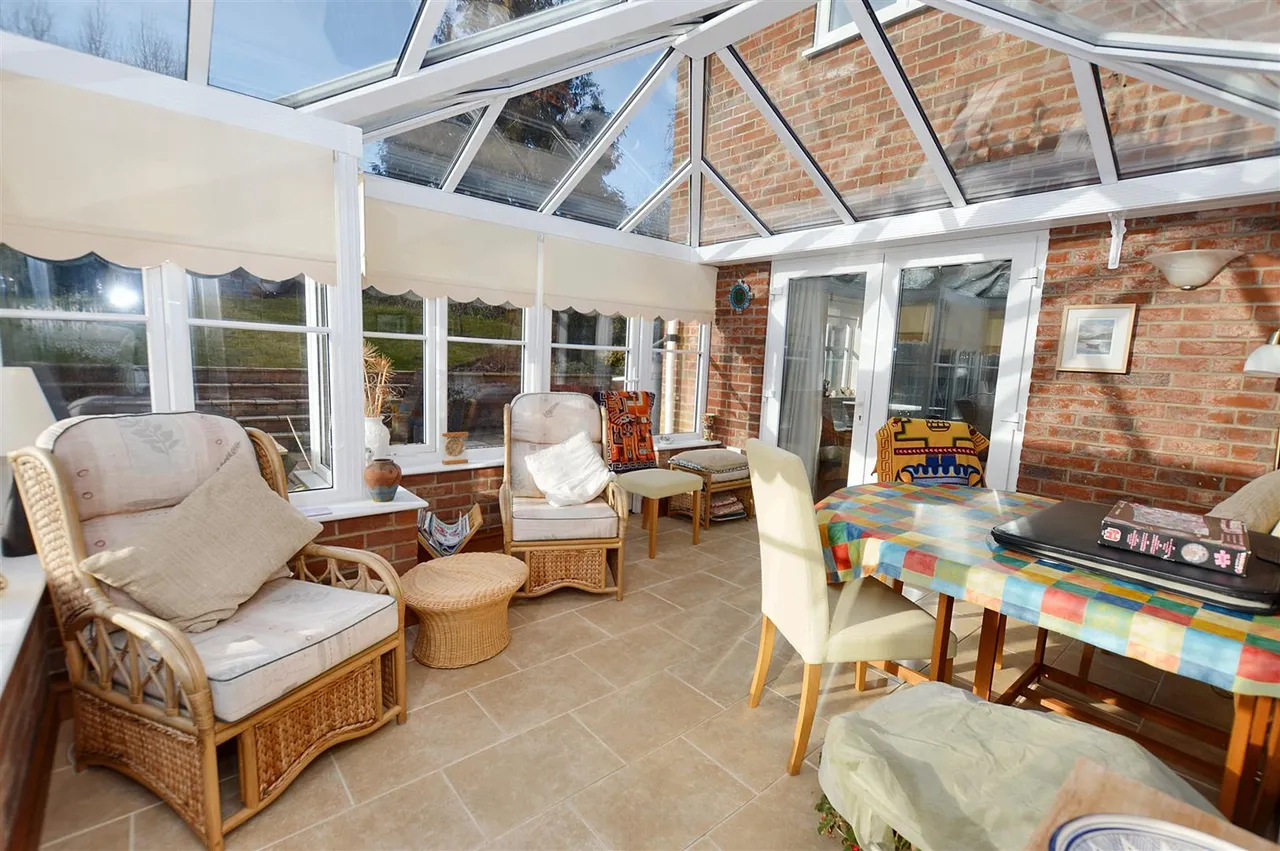 Sheringham Road, West Beckham, NR25, photo 13