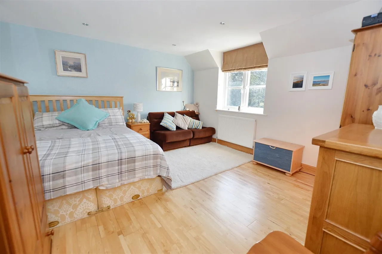 Sheringham Road, West Beckham, NR25, photo 17