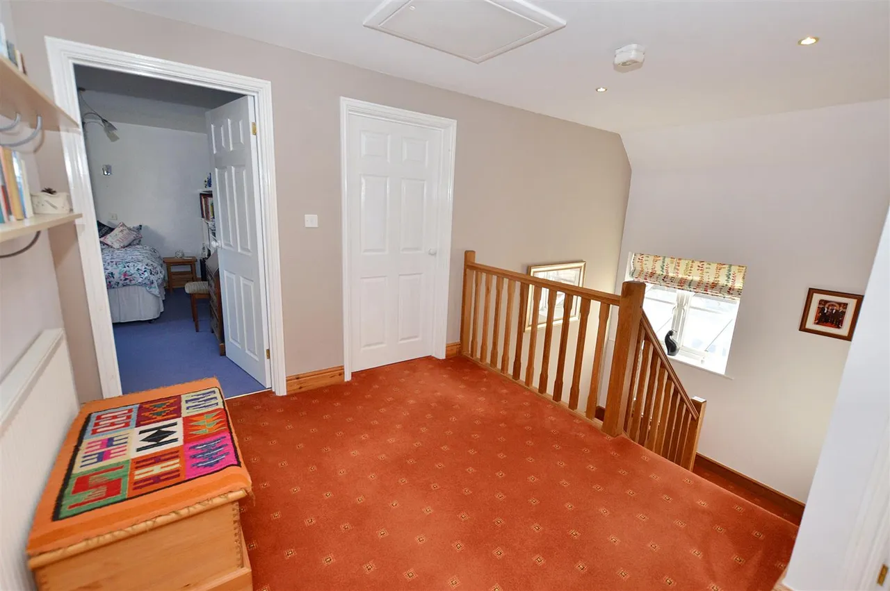 Sheringham Road, West Beckham, NR25, photo 15