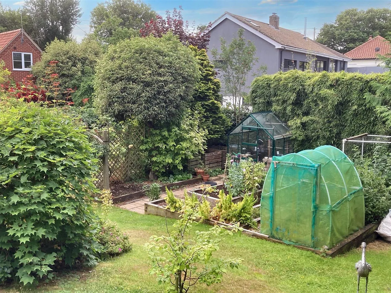 Sheringham Road, West Beckham, NR25, photo 34