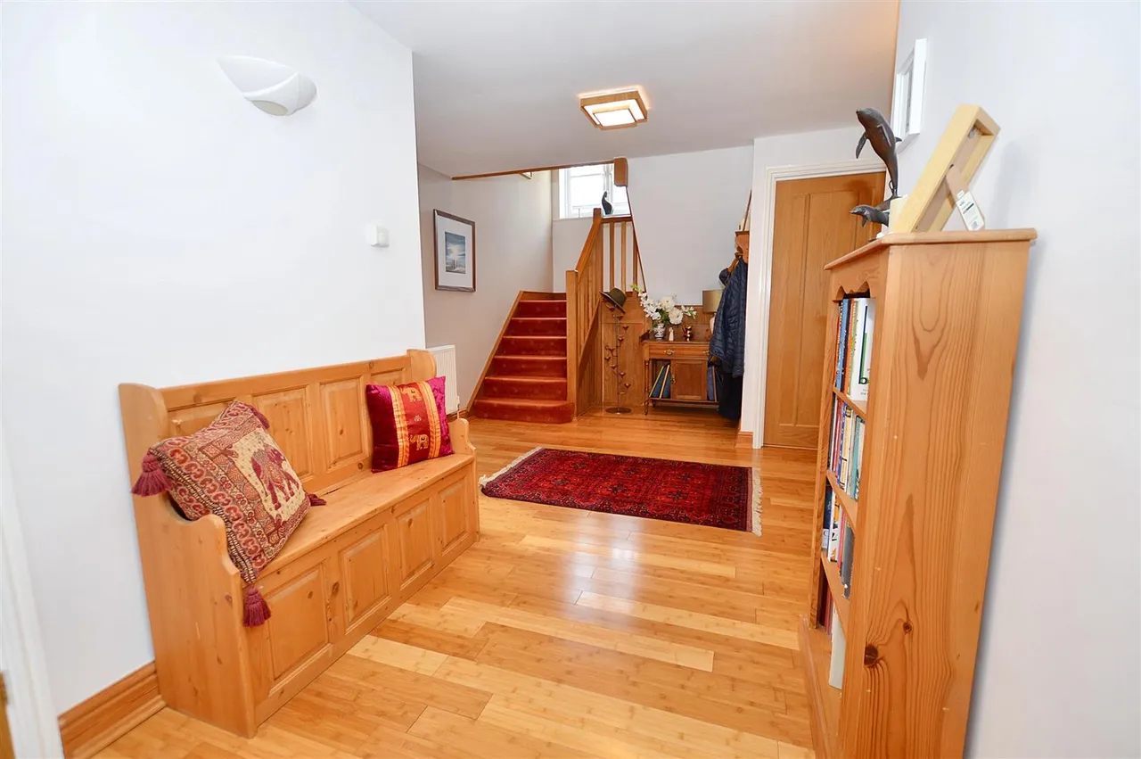 Sheringham Road, West Beckham, NR25, photo 5