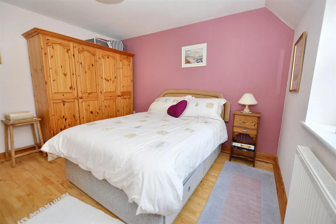Sheringham Road, West Beckham, NR25, photo 20