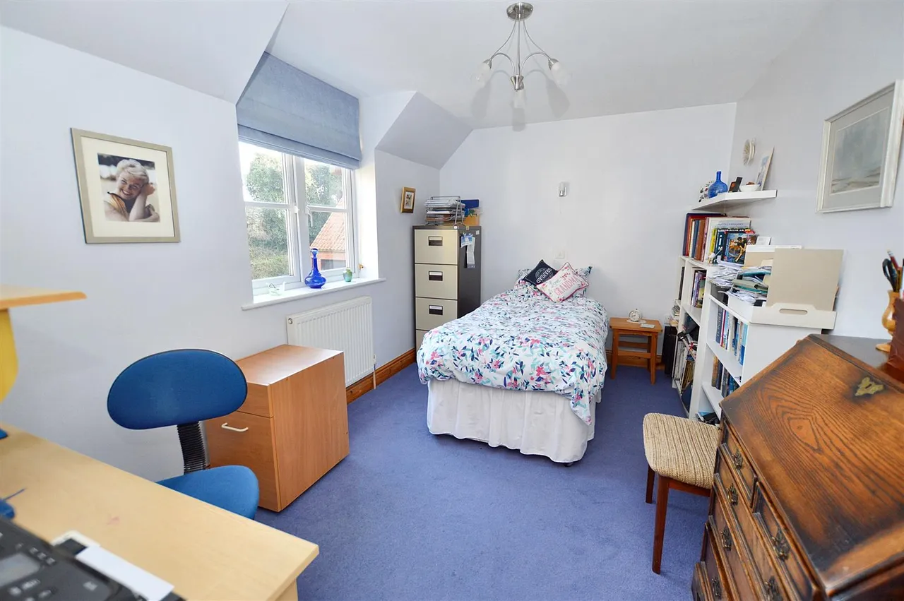 Sheringham Road, West Beckham, NR25, photo 16