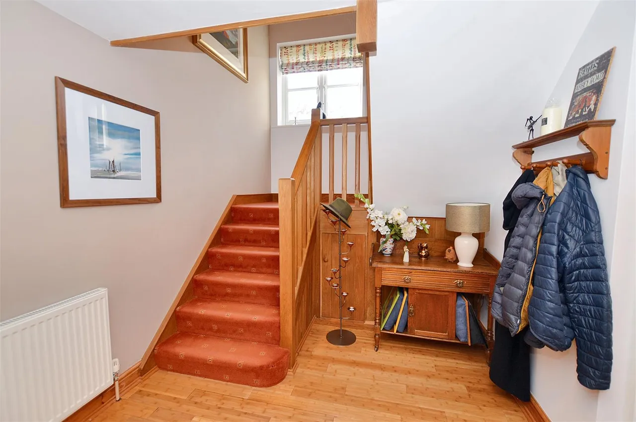 Sheringham Road, West Beckham, NR25, photo 6
