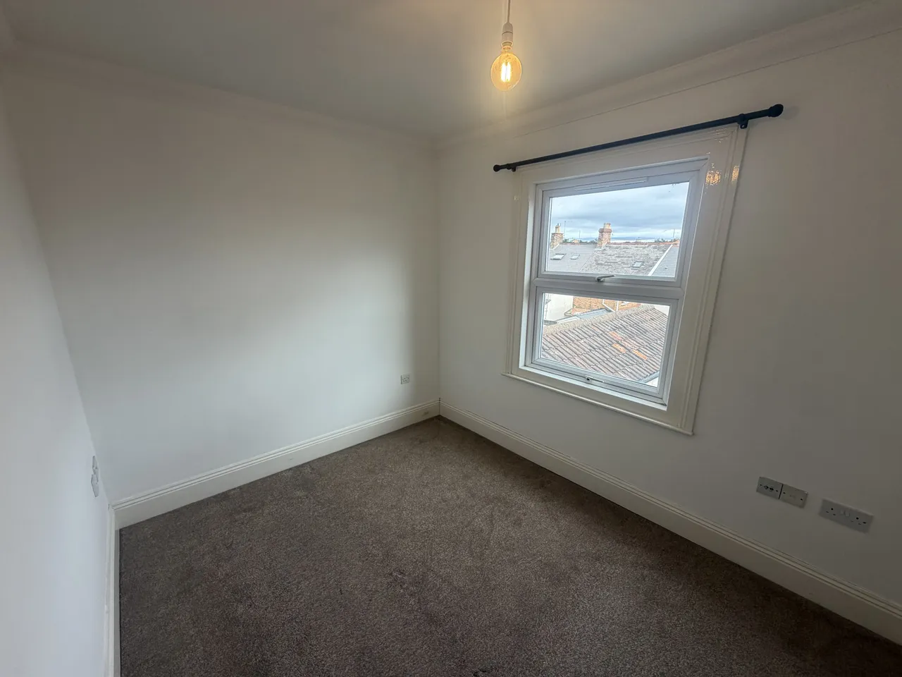 Belvedere Road, Taunton, TA1, photo 3