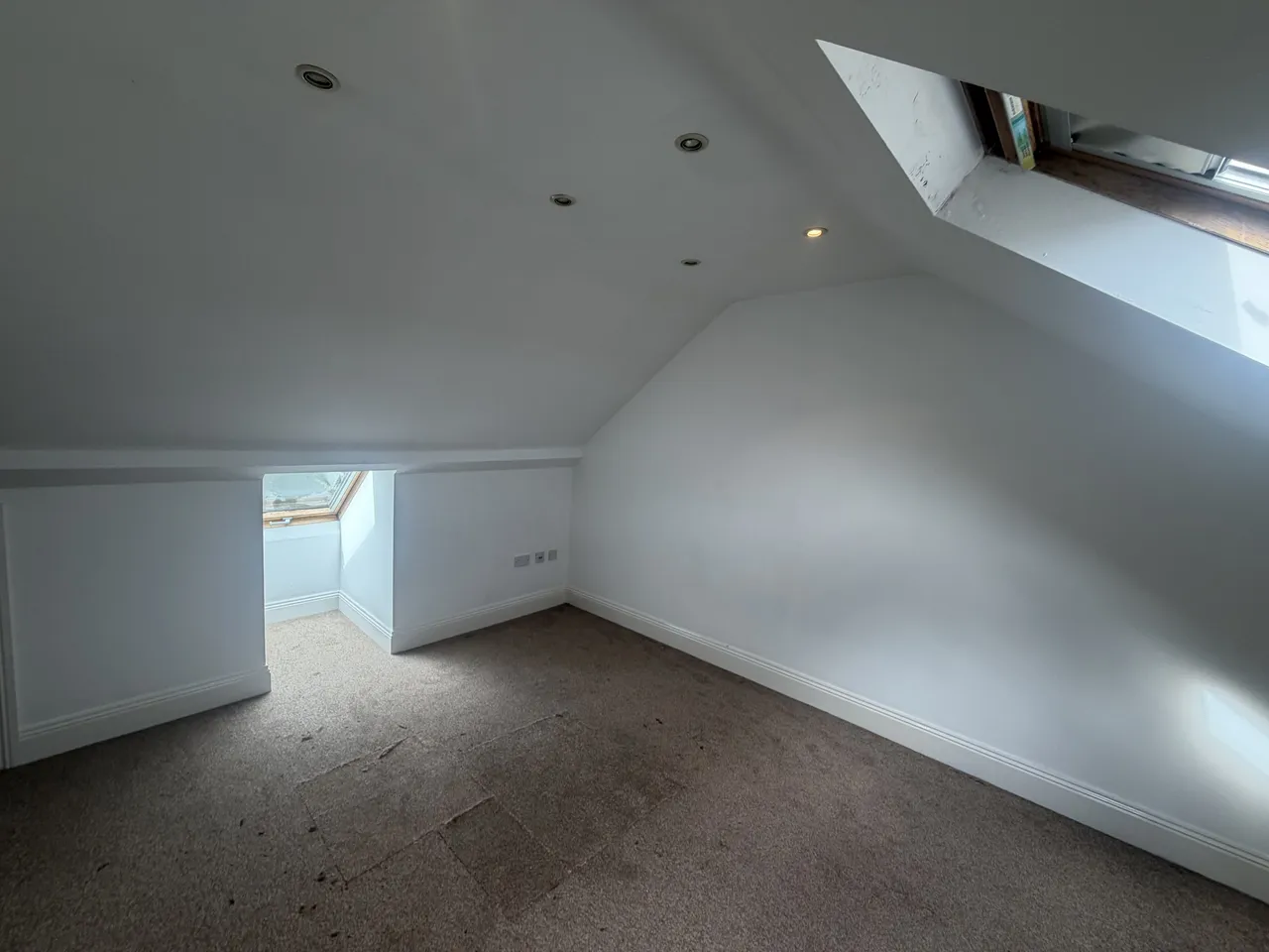 Belvedere Road, Taunton, TA1, photo 4