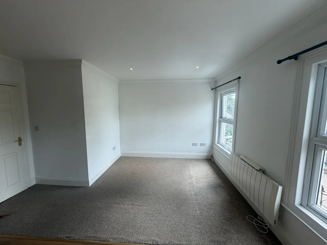 Belvedere Road, Taunton, TA1, photo 2