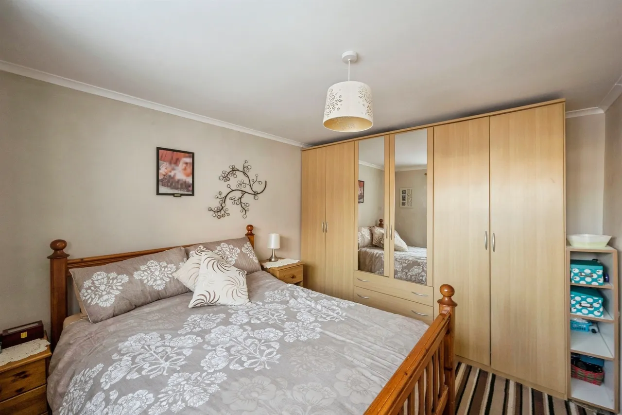Rolling Dales Close, Maltby, Rotherham, photo 11