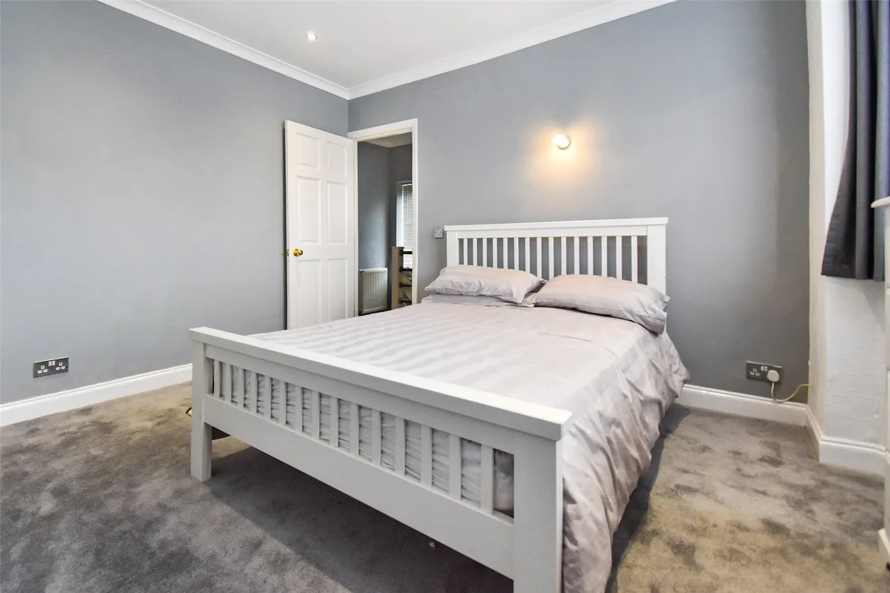 Elston Road, Aldershot, Hampshire, GU12 4HZ, photo 10