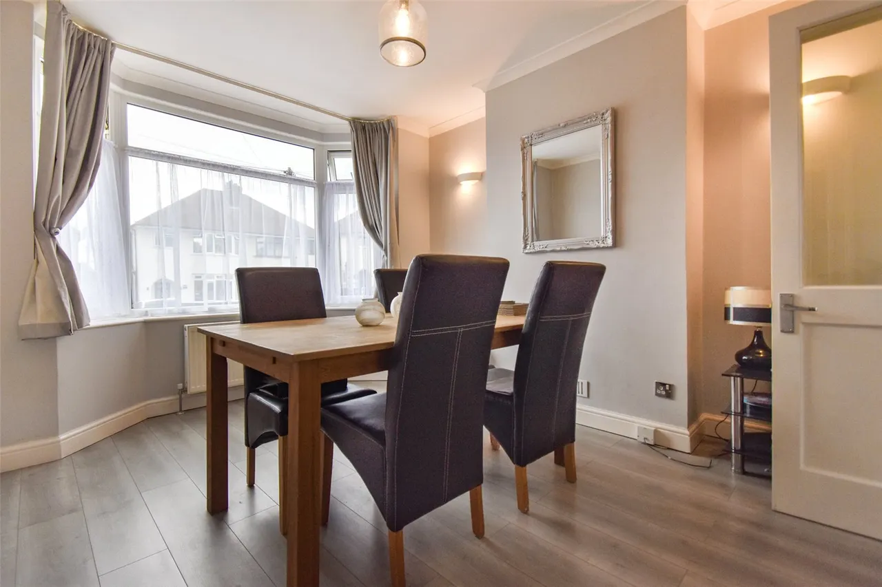 Elston Road, Aldershot, Hampshire, GU12 4HZ, photo 6