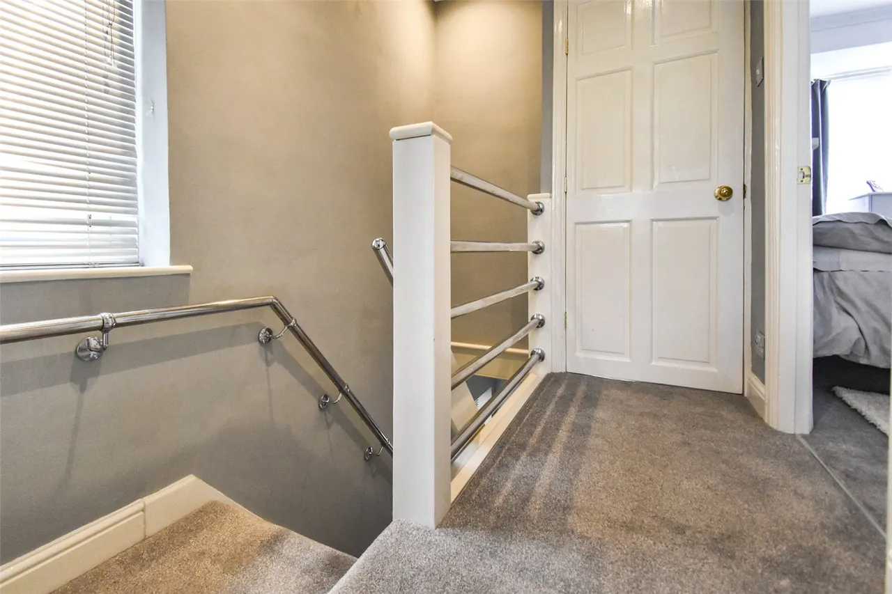 Elston Road, Aldershot, Hampshire, GU12 4HZ, photo 9