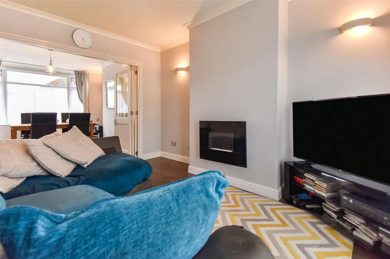 Elston Road, Aldershot, Hampshire, GU12 4HZ, photo 7
