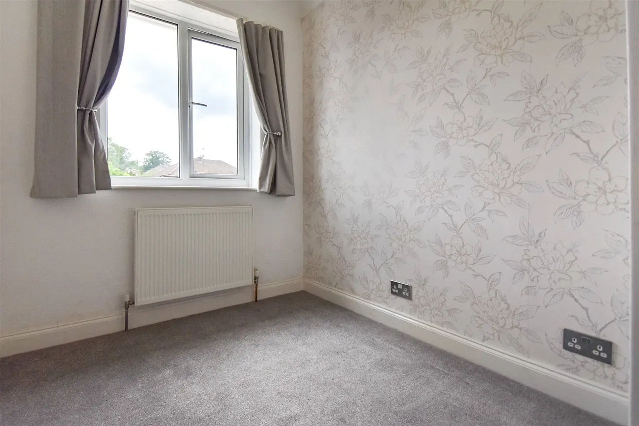 Elston Road, Aldershot, Hampshire, GU12 4HZ, photo 15