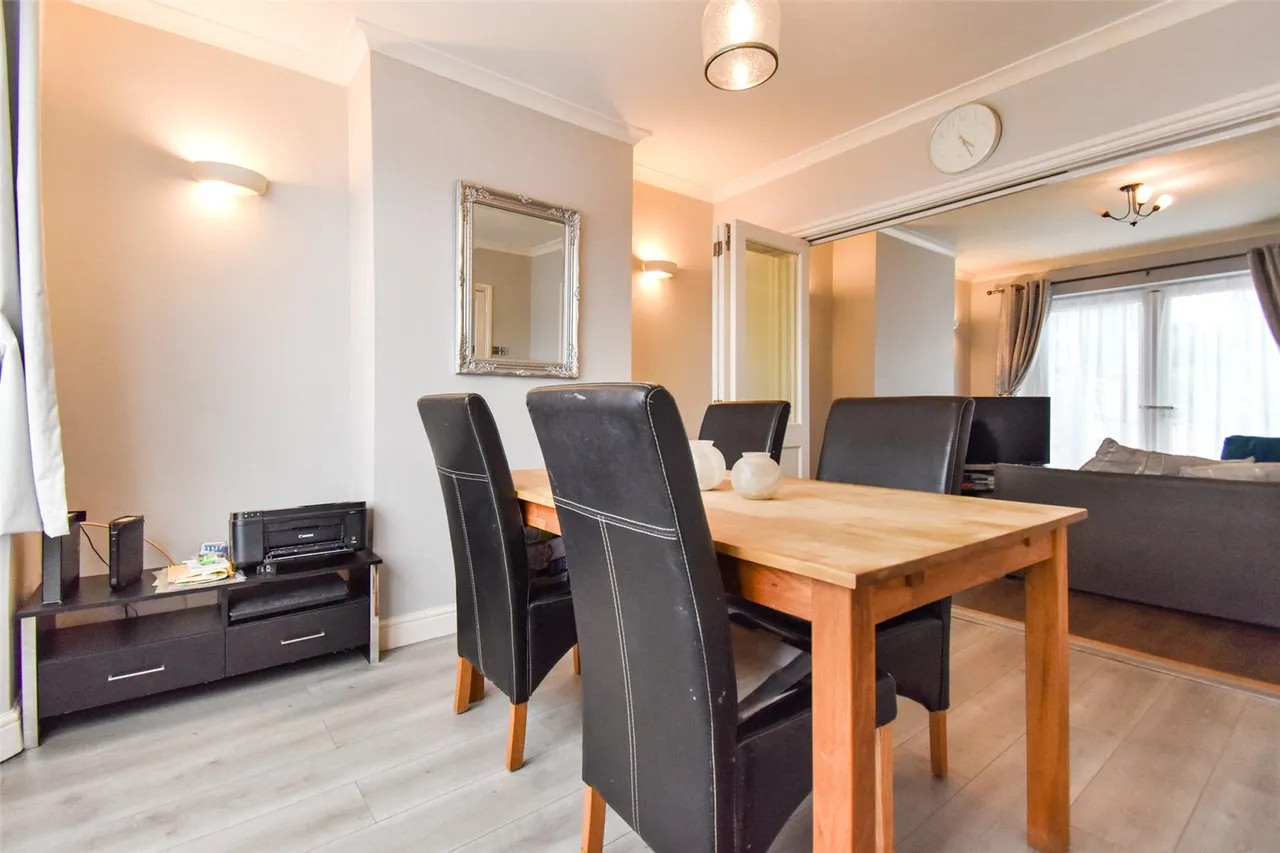 Elston Road, Aldershot, Hampshire, GU12 4HZ, photo 2
