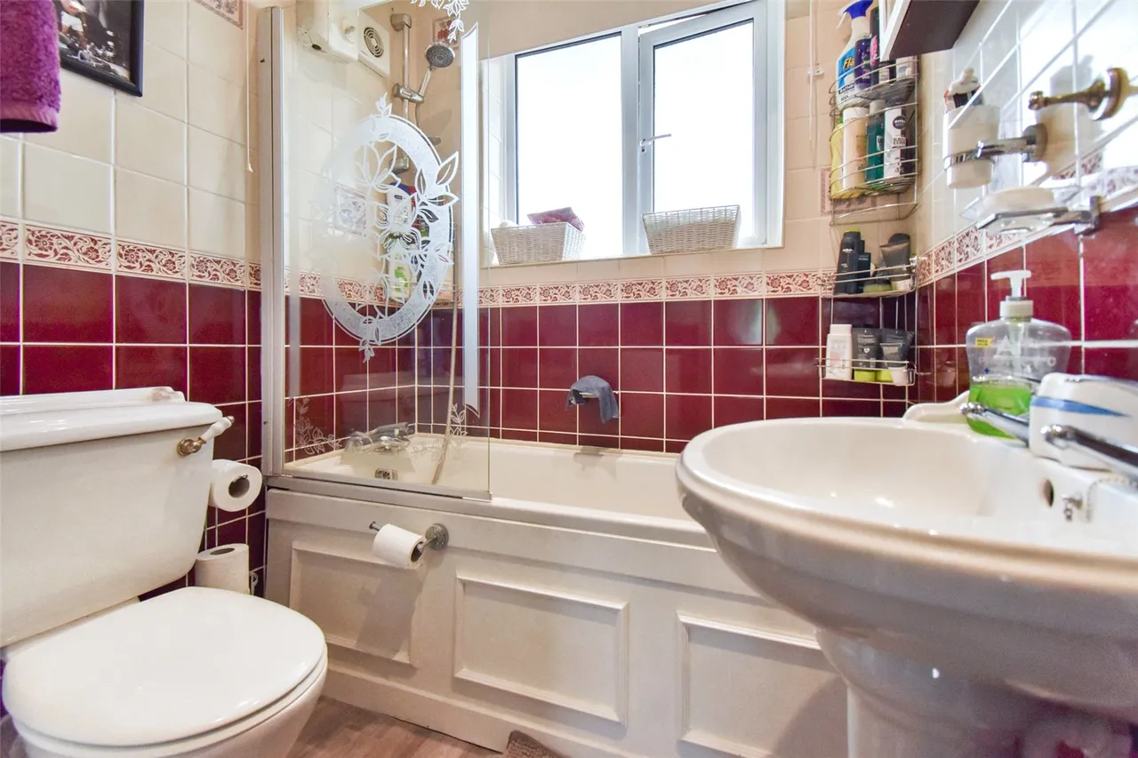 Elston Road, Aldershot, Hampshire, GU12 4HZ, photo 11