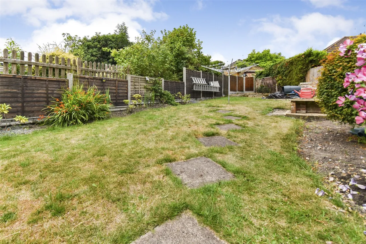 Elston Road, Aldershot, Hampshire, GU12 4HZ, photo 4
