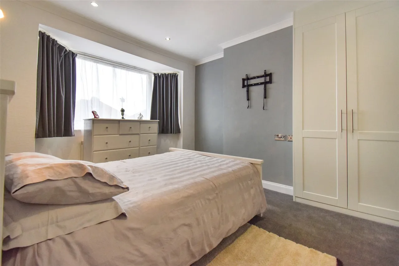 Elston Road, Aldershot, Hampshire, GU12 4HZ, photo 12