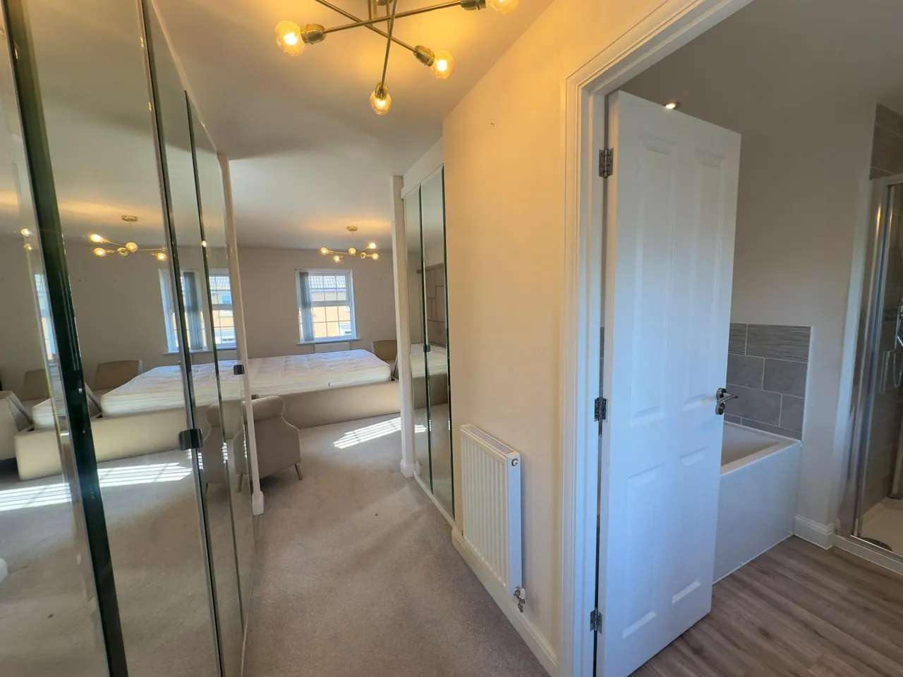 Saxon Way, Warboys, PE28, photo 10