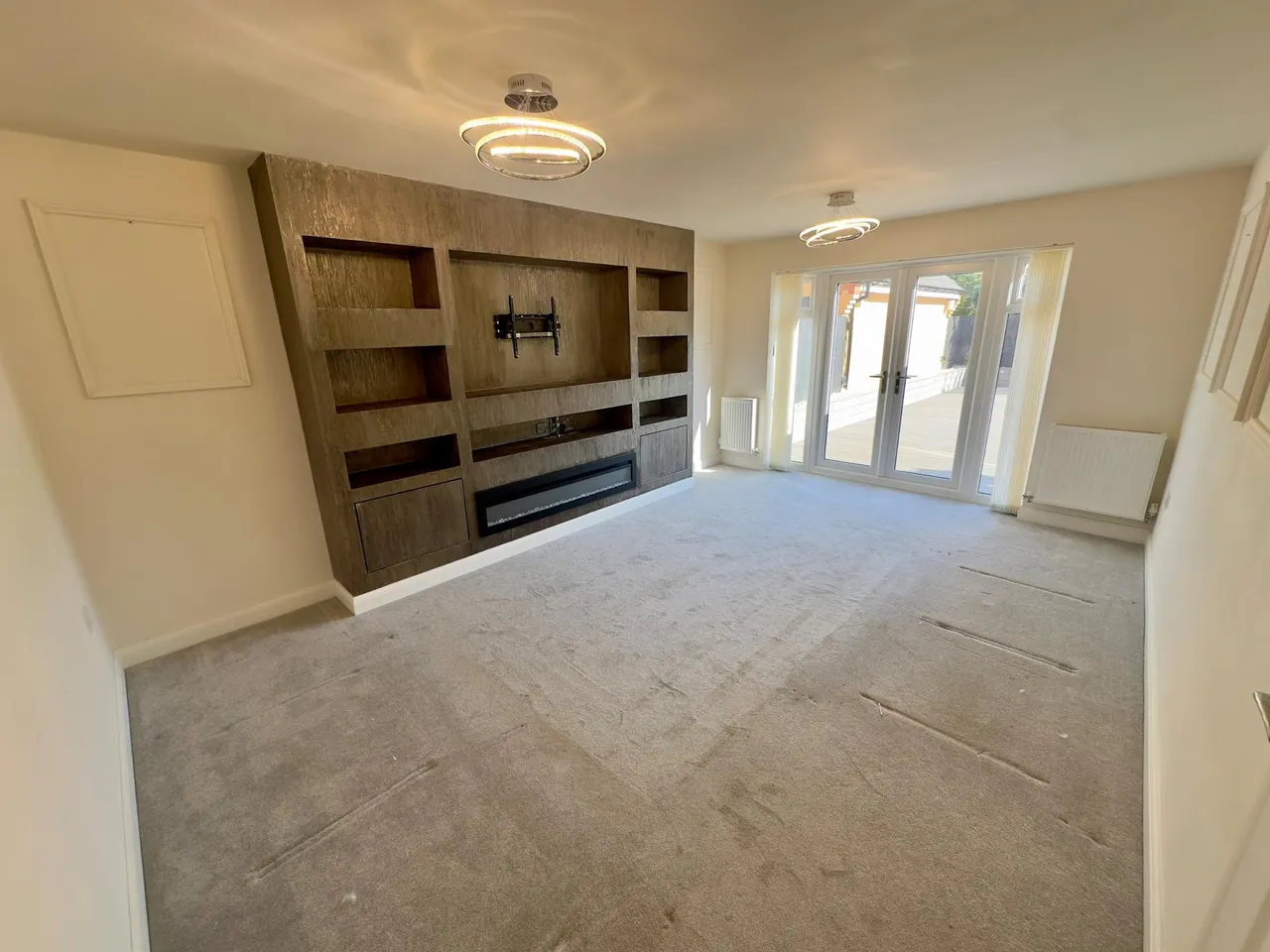 Saxon Way, Warboys, PE28, photo 6