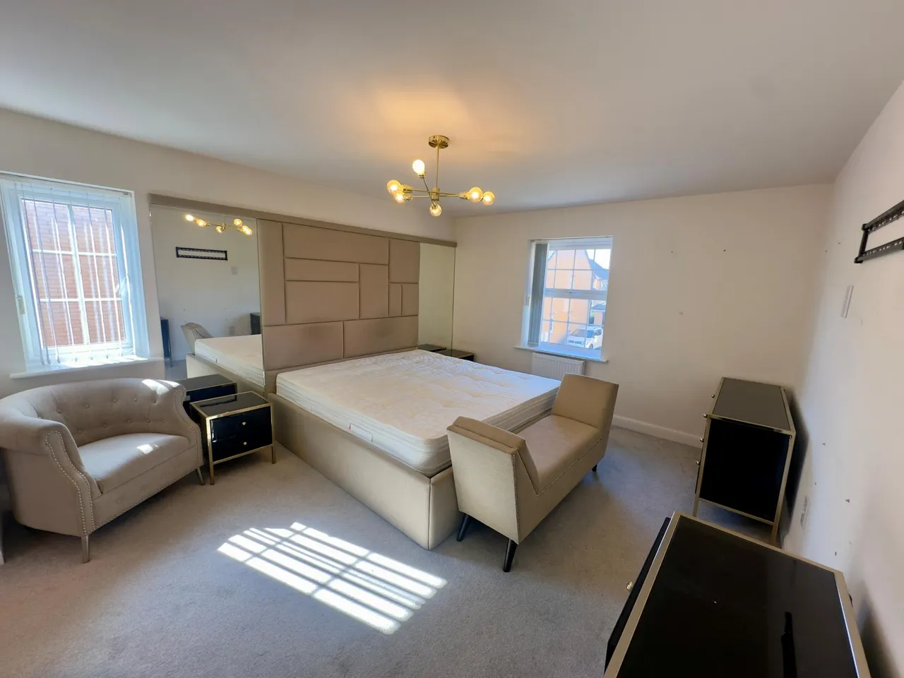 Saxon Way, Warboys, PE28, photo 9