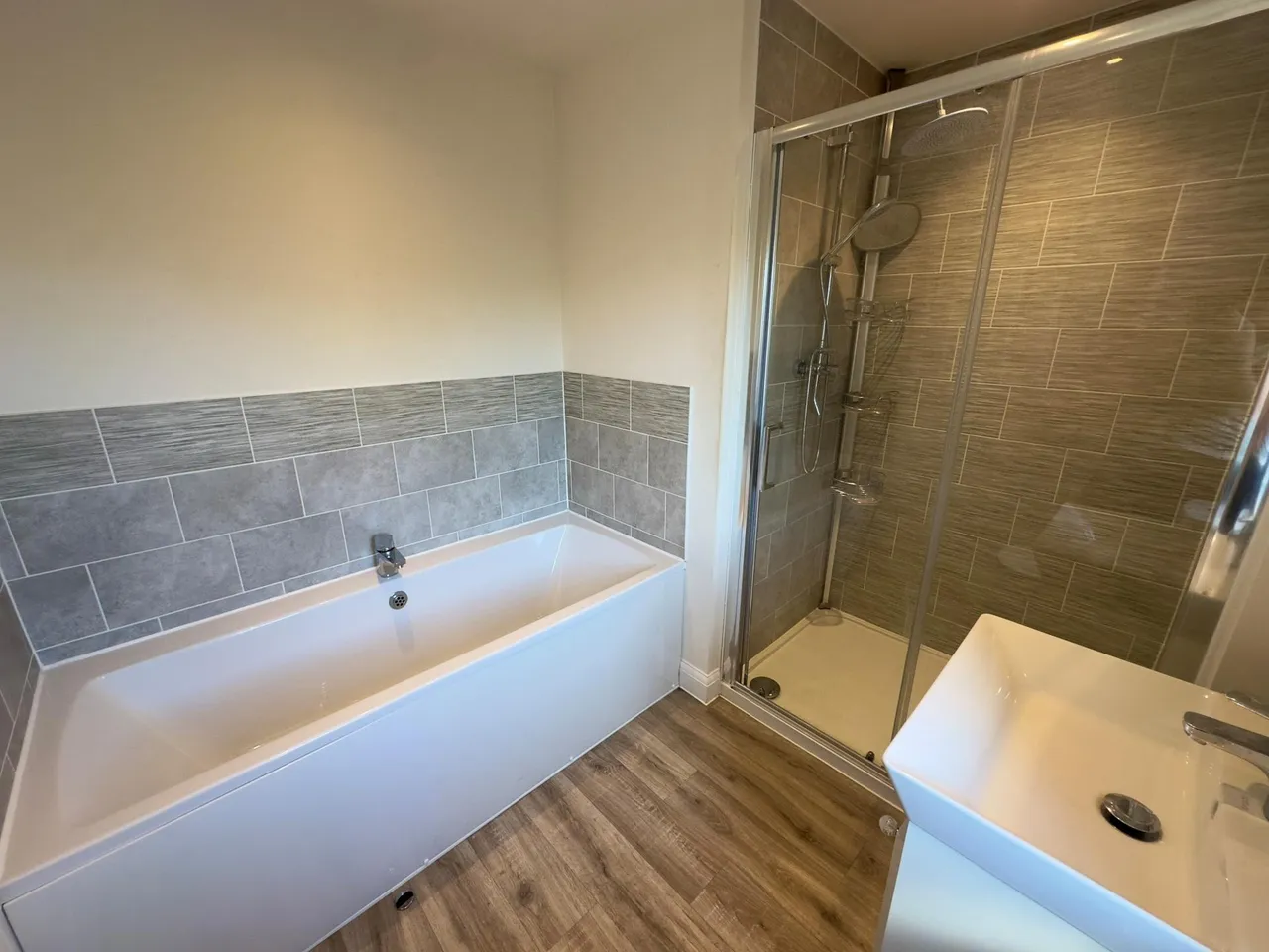 Saxon Way, Warboys, PE28, photo 11