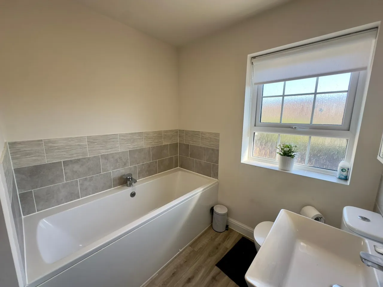 Saxon Way, Warboys, PE28, photo 13