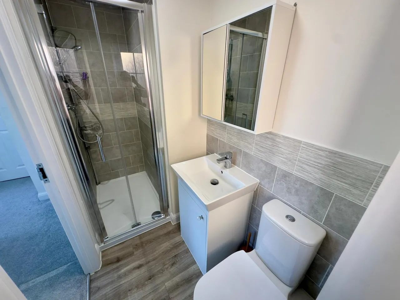 Saxon Way, Warboys, PE28, photo 15