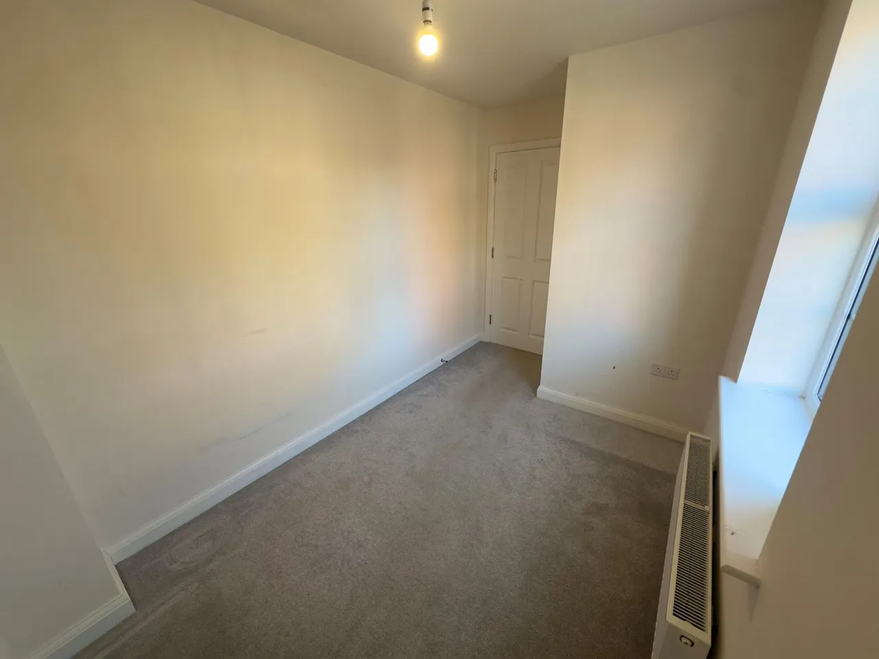 Saxon Way, Warboys, PE28, photo 8