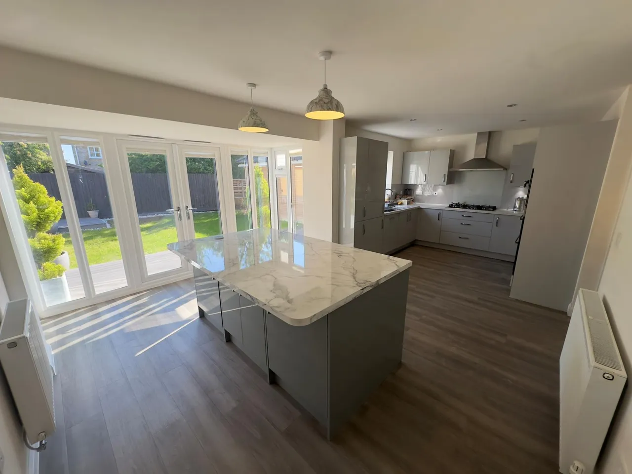 Saxon Way, Warboys, PE28, photo 2
