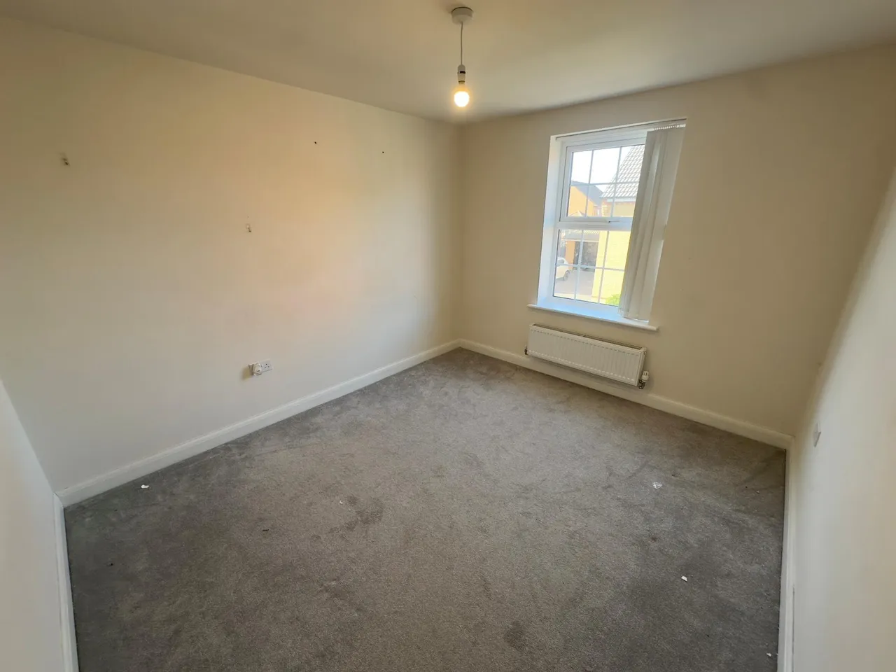 Saxon Way, Warboys, PE28, photo 12