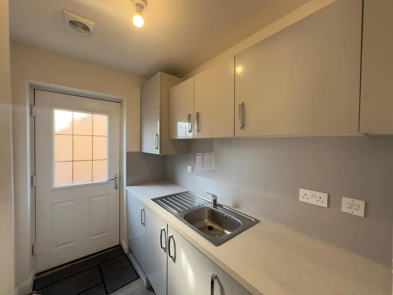 Saxon Way, Warboys, PE28, photo 4