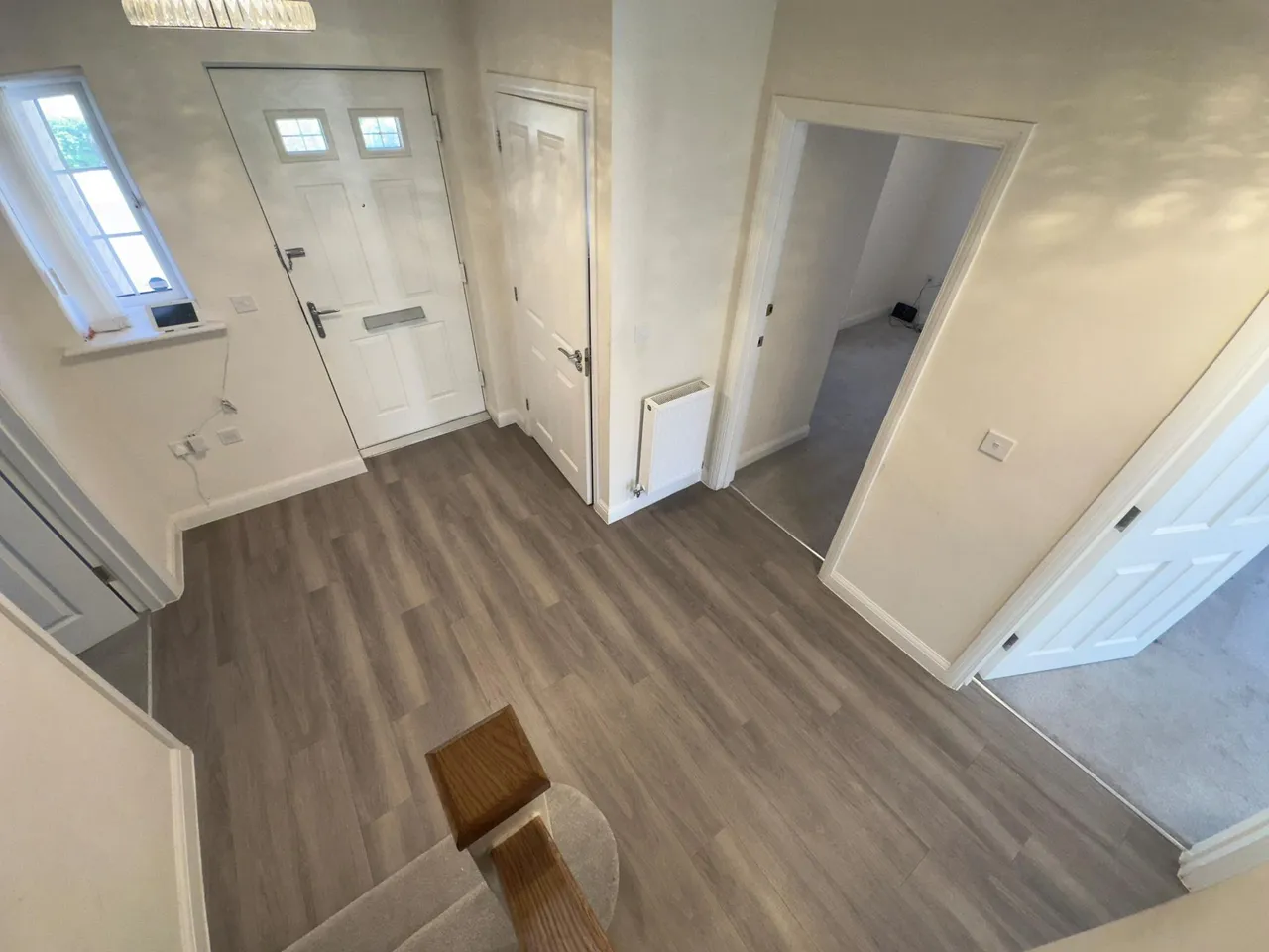 Saxon Way, Warboys, PE28, photo 5