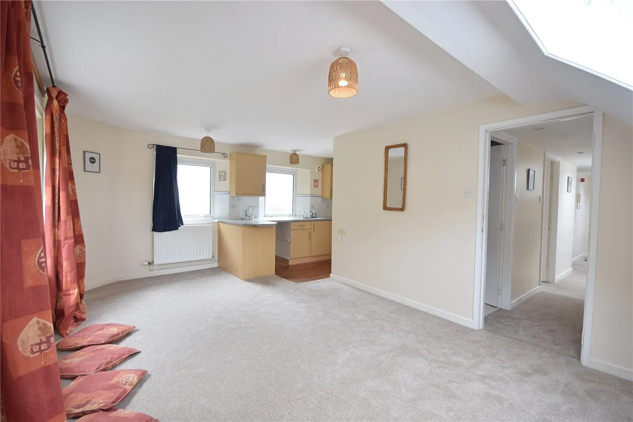 Bodfor Terrace, Aberdovey, photo 4