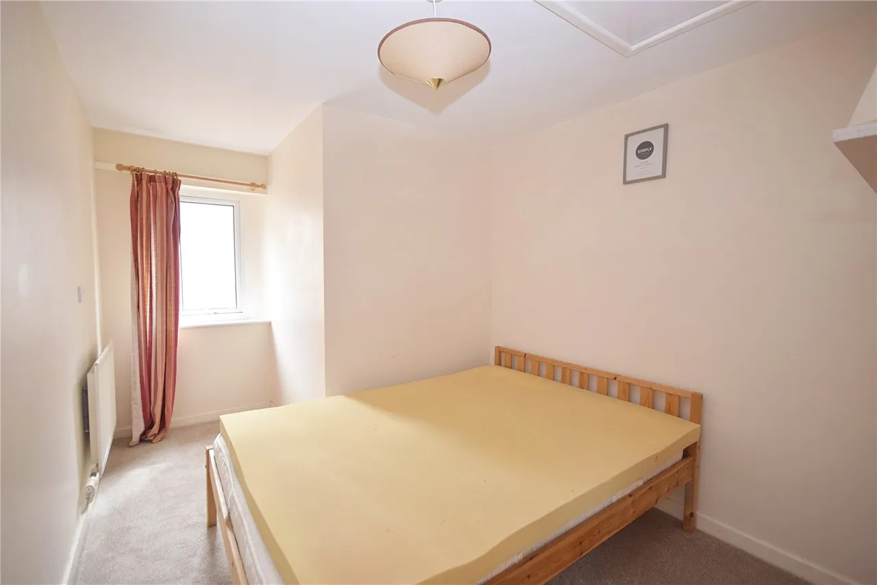 Bodfor Terrace, Aberdovey, photo 7