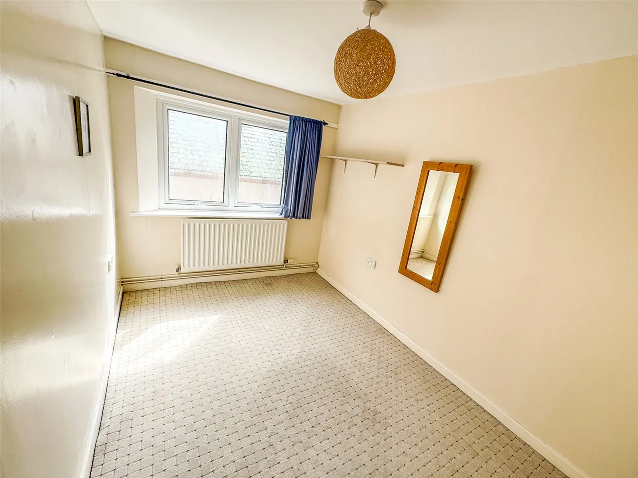 Bodfor Terrace, Aberdovey, photo 6