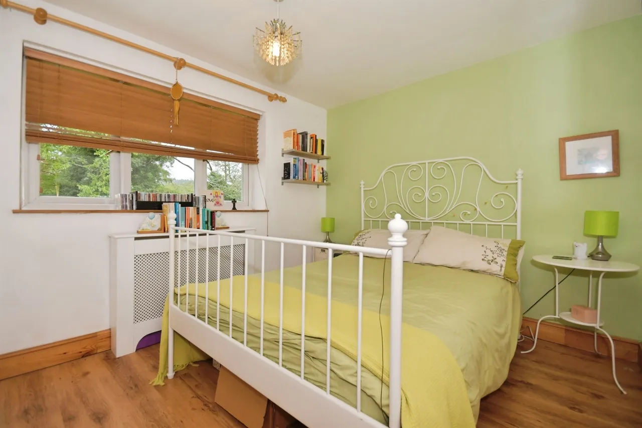Park Road, Bakewell, DE45, photo 11