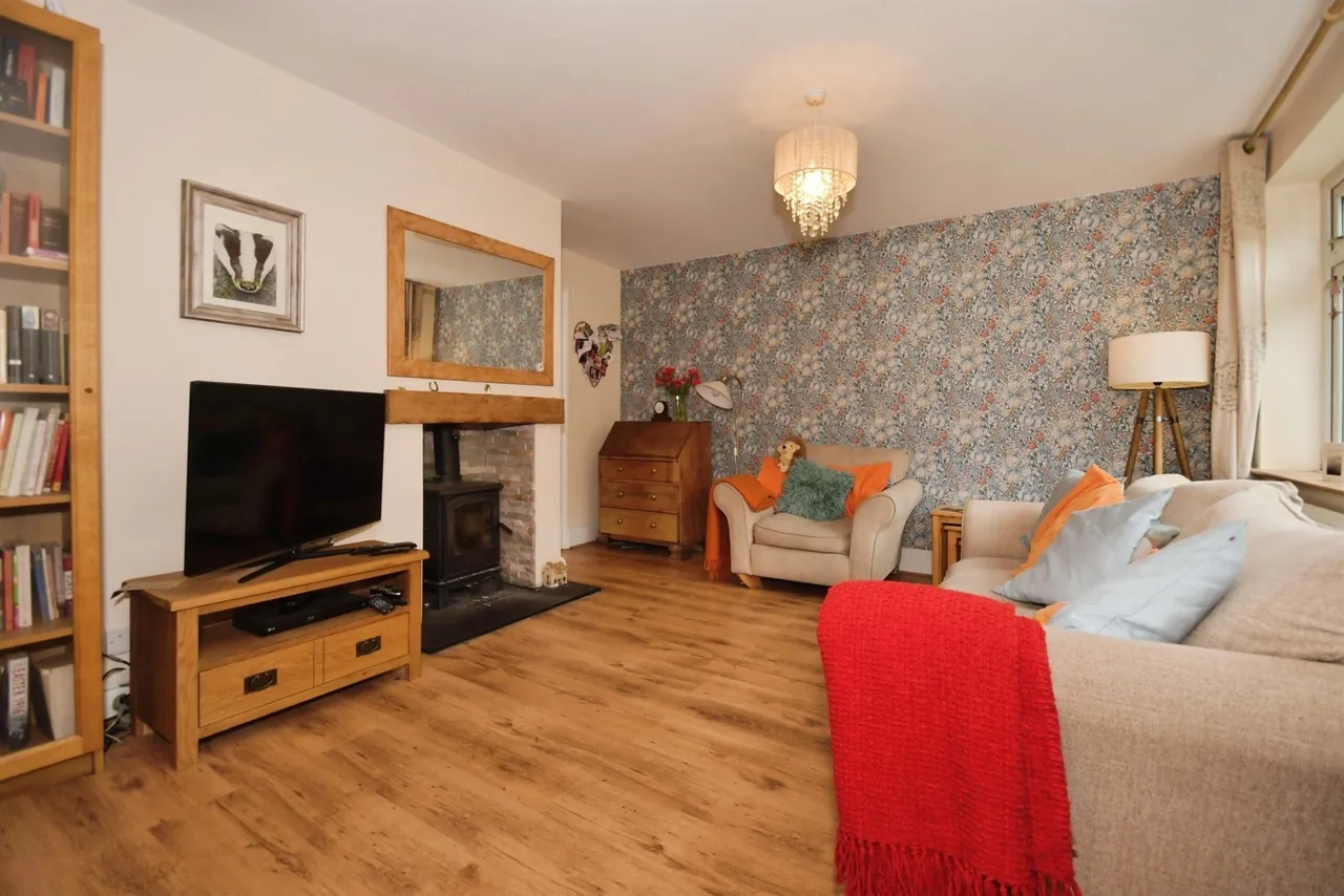 Park Road, Bakewell, DE45, photo 3