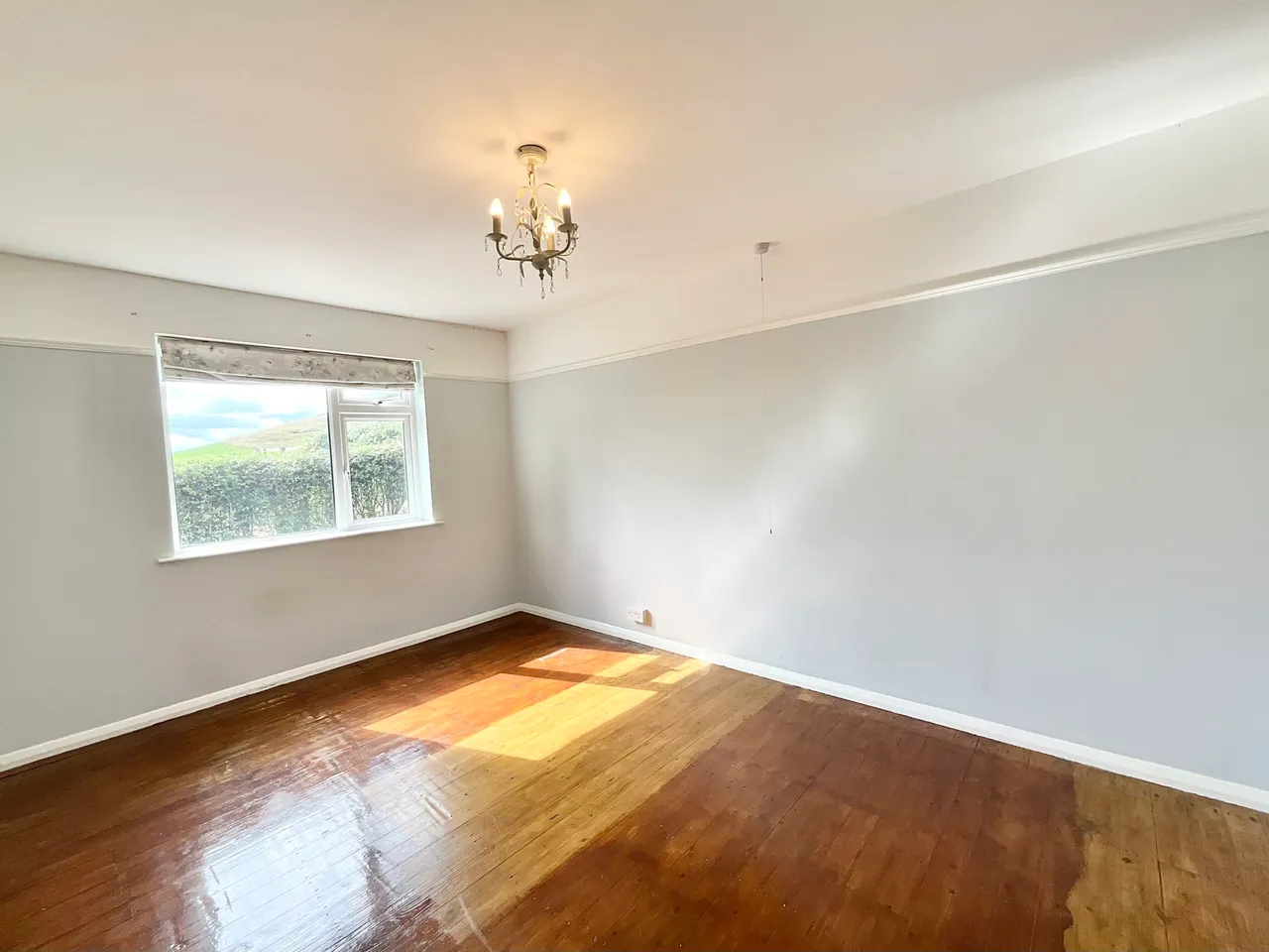 Huntley Lane, Cheadle, ST10, photo 18
