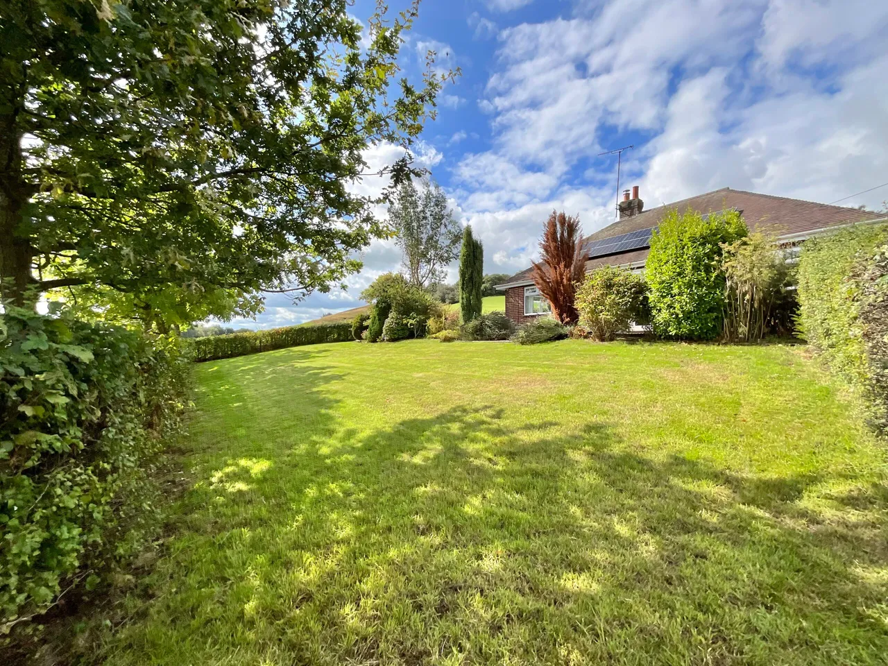 Huntley Lane, Cheadle, ST10, photo 29