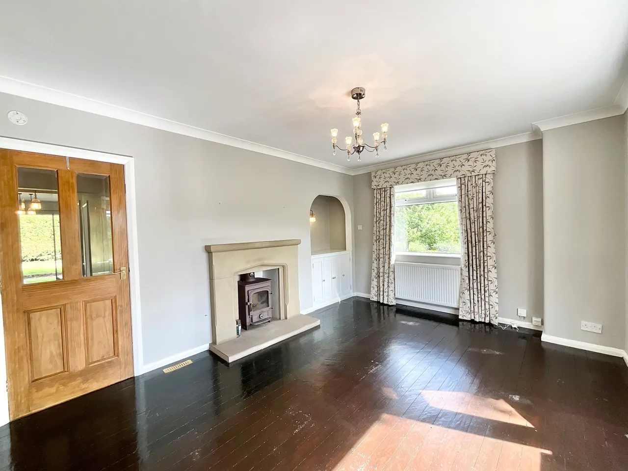Huntley Lane, Cheadle, ST10, photo 5