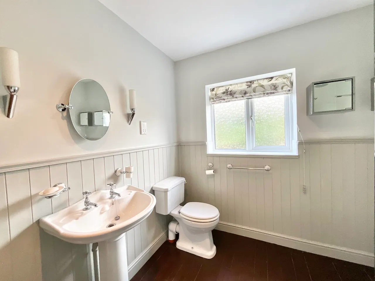 Huntley Lane, Cheadle, ST10, photo 21