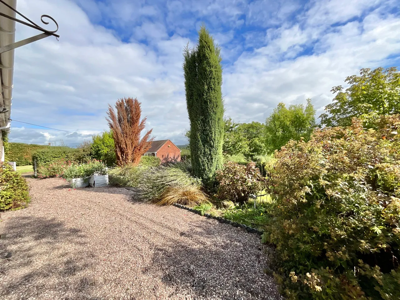 Huntley Lane, Cheadle, ST10, photo 34