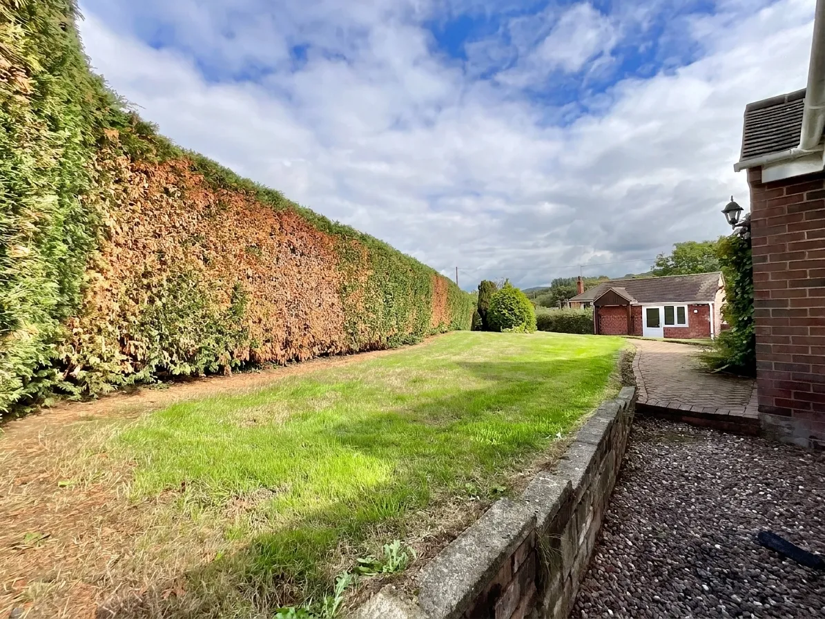 Huntley Lane, Cheadle, ST10, photo 38