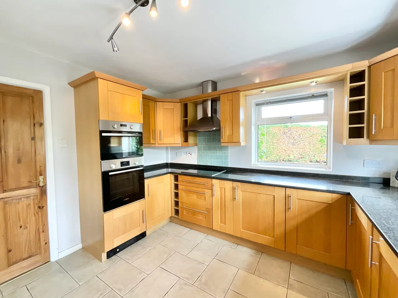 Huntley Lane, Cheadle, ST10, photo 10