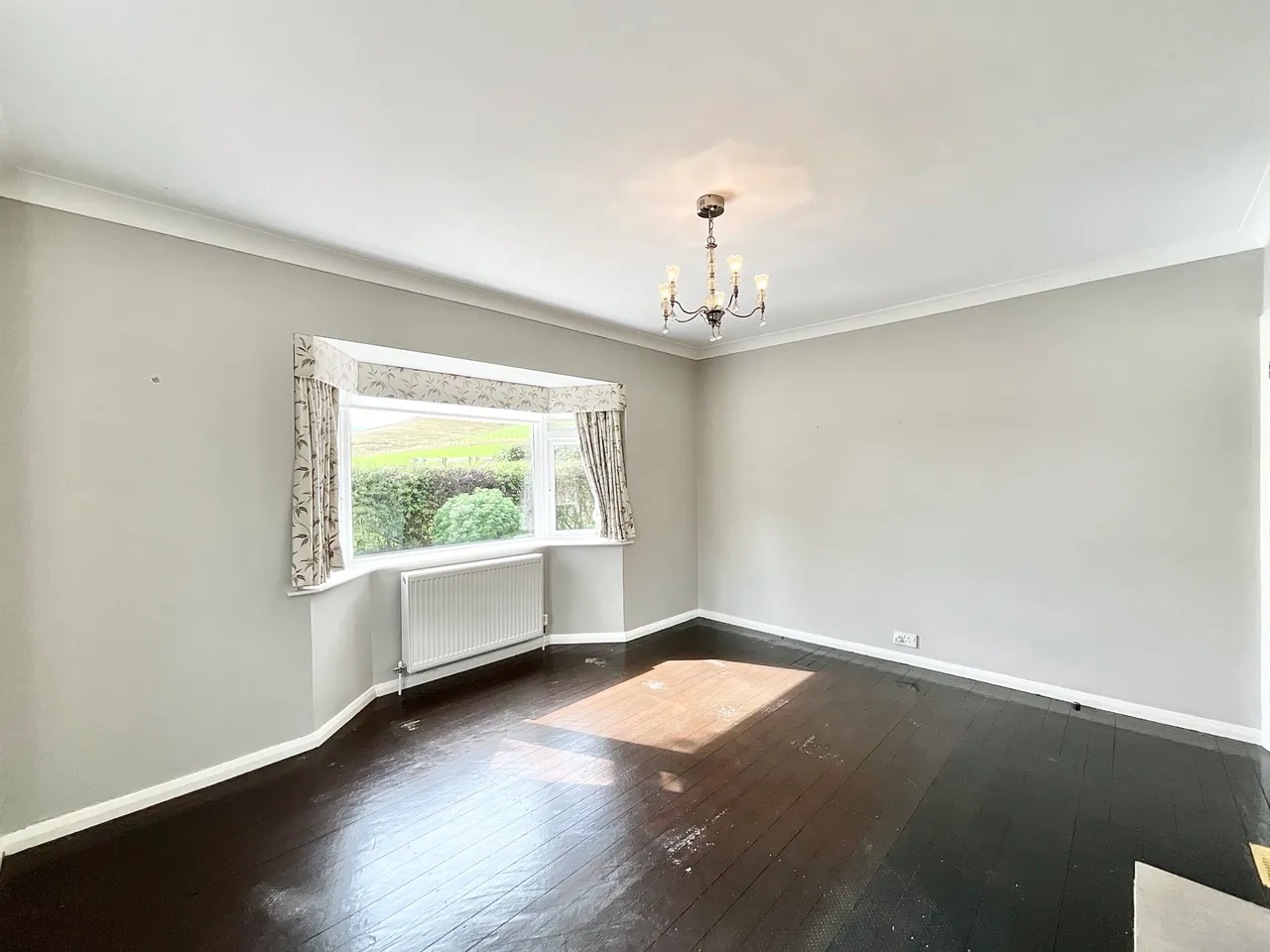 Huntley Lane, Cheadle, ST10, photo 8