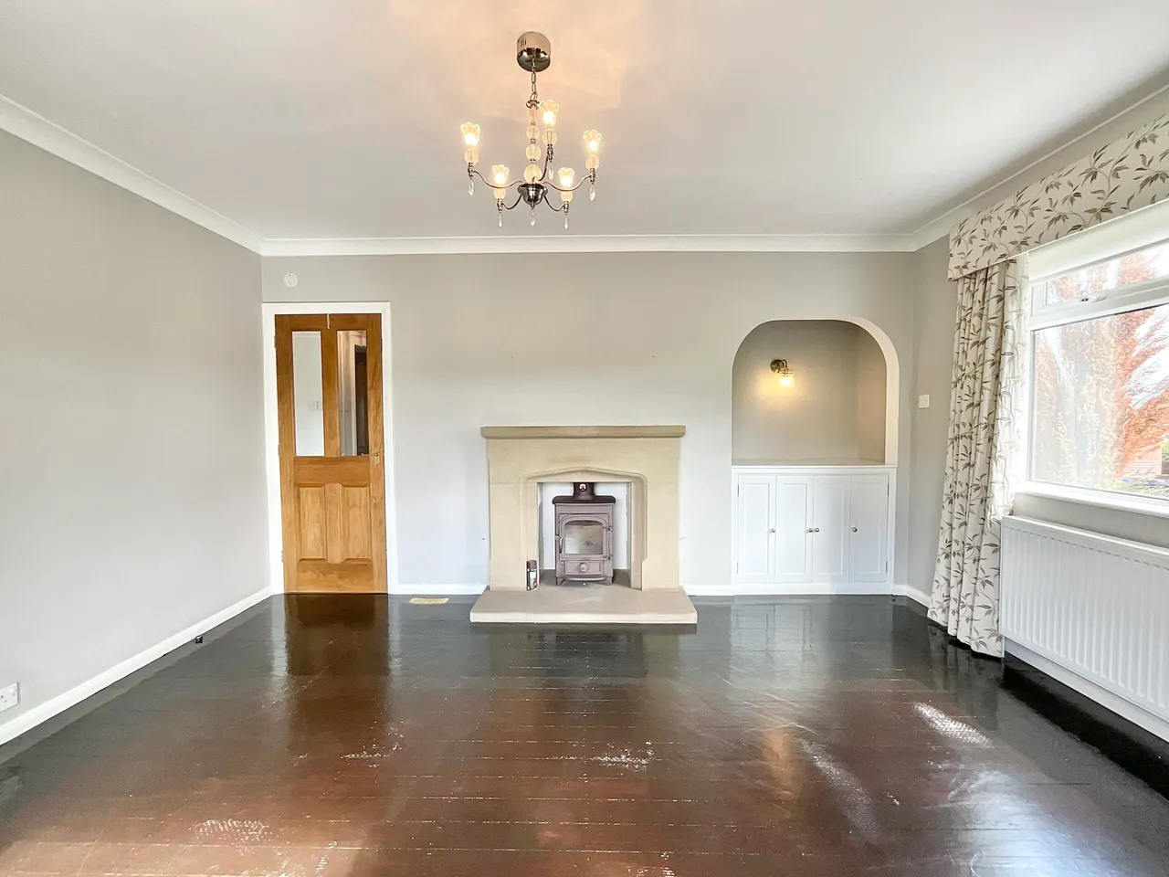 Huntley Lane, Cheadle, ST10, photo 6