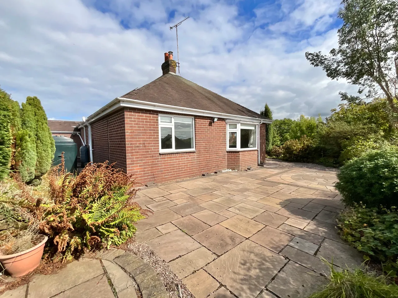 Huntley Lane, Cheadle, ST10, photo 36